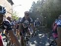 MTBTOSCANA2011  (115)